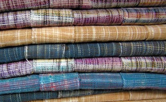 विदेशों की तर्ज पर लखनऊ में खुलेगा खादी प्लाजा