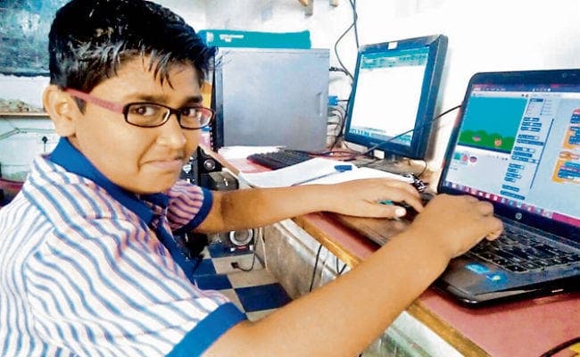 झारखंड के 11 साल के अनस का कमाल, जल्द ही दुनिया भर में लोग बोलेंगे ‘ले पंगा’