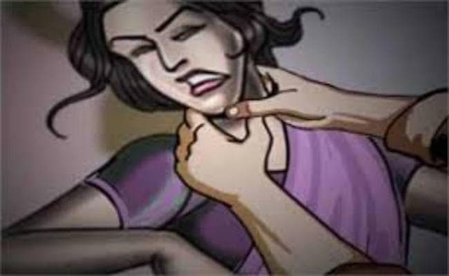 कोलकाता : पत्नी की हत्या करने के बाद खुदकुशी का प्रयास