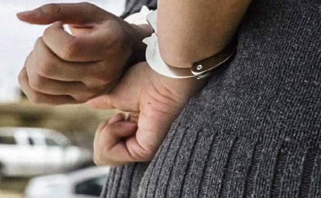 आसनसोल : रंगदारी कांड में नित्यानंद दास गिरफ्तार