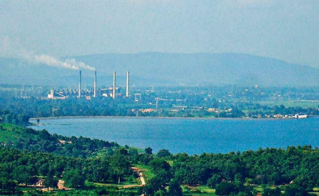 भेल बनायेगा नया पावर प्लांट झारखंड को मिलेगी 85 % बिजली, होगा 18000 करोड़ का निवेश