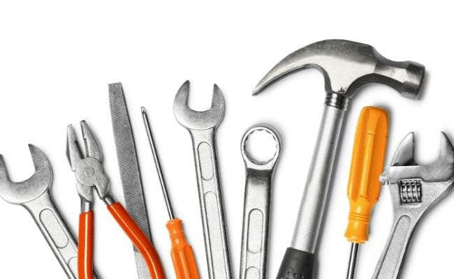 झारखंड : घर बैठे इलेक्ट्रिशियन, प्लंबर व अन्य मिस्त्री चाहिए तो सरकार के इस वेबसाइट पर क्लिक करें