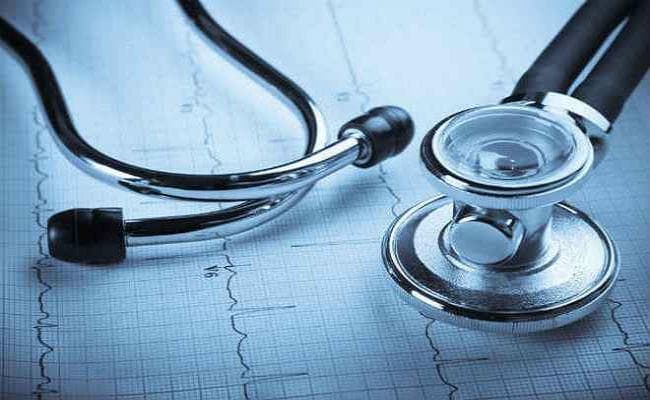 बिहार : स्वास्थ्य सेवाओं में पटना 10वें पायदान पर, लखीसराय पहले, जानें अन्य जिलों की स्थिति के बारे में