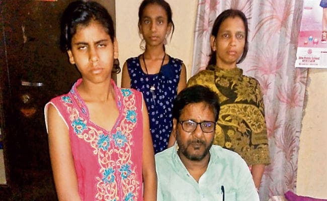 बिहार : पड़ोसी ड्राइवर ने ही उपमहापौर के सहायक की बेटी को रात भर बनाकर रखा था बंधक, मारपीट की, खाना भी नहीं दिया