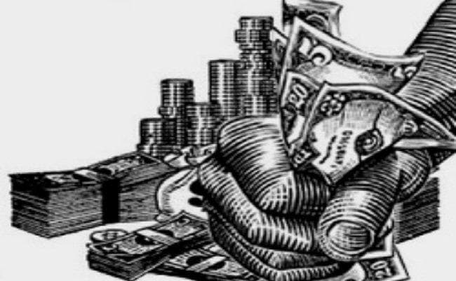 एक साल में भारत में बढ़ा है करप्शन, जानिए क्या कहते हैं आंकड़े