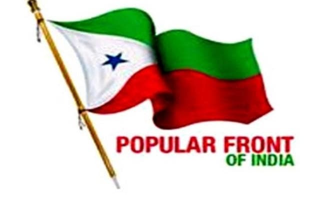 पीएफआई पर झारखंड में क्यों लगा प्रतिबंध, संगठन की एक-एक गतिविधि के बारे में जानें