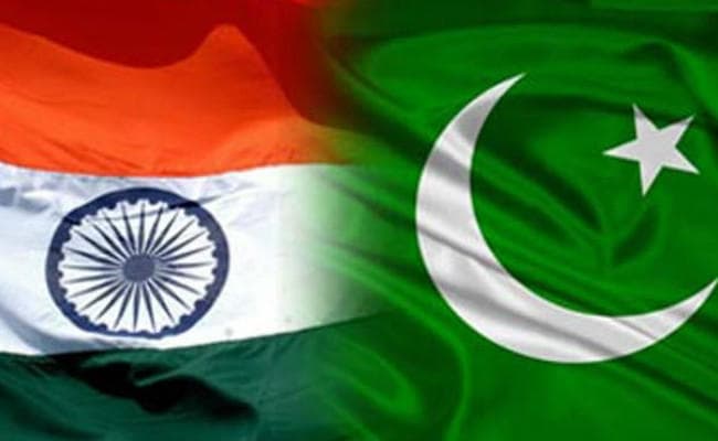 बीएसएफ-पाक रेंजर्स के बीच हुई फ्लैग मीटिंग, सीमा पर शांति बनाये रखने पर बनी सहमति