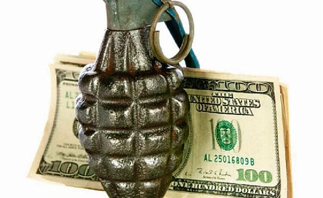 टेरर फंडिंग : काम आया अमेरिका का दबाव, चीन ने छोड़ा साथ, ग्रे लिस्ट में शामिल होगा पाकिस्तान, ये पड़ेगा असर