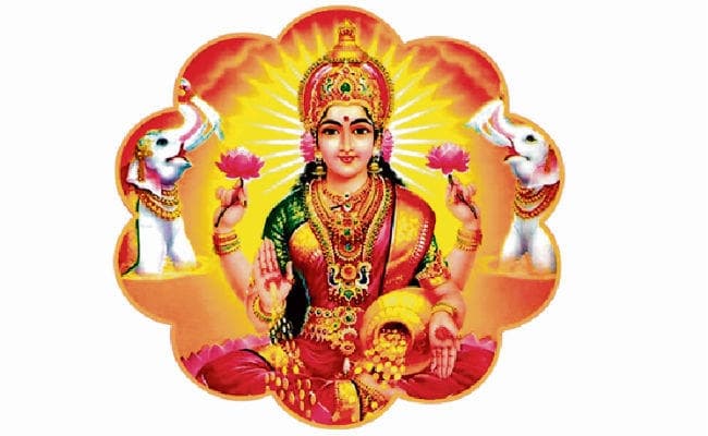 होलिका के दिन मनायी जायेगी लक्ष्मी जयंती