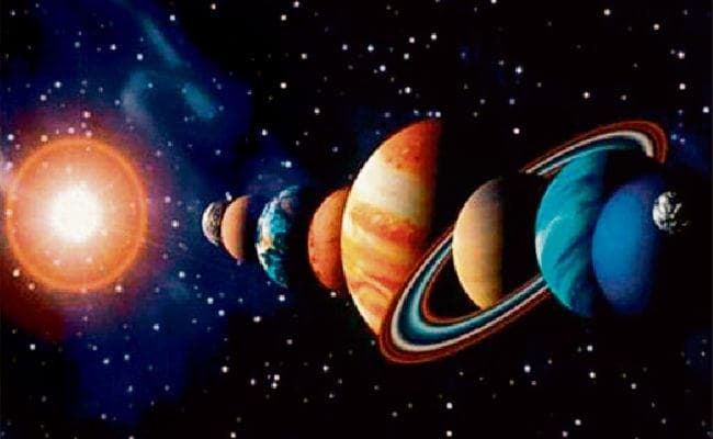 इन पांच नक्षत्रों के समूह को कहते हैं पंचक..जानें इनके बारे में