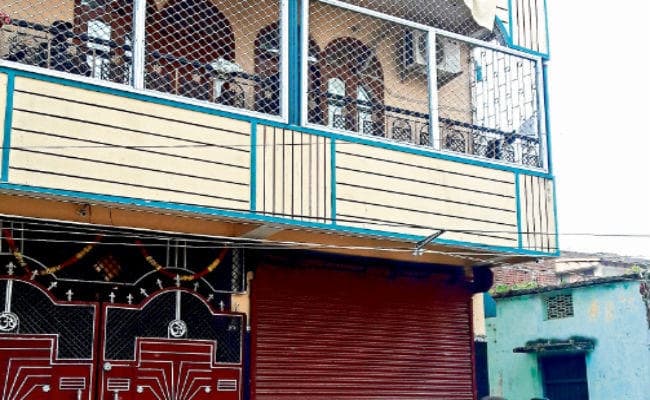 बिहार : बालू खनन कंपनी ब्रॉडसन के मालिक के 12 ठिकानों पर IT की छापेमारी, 12 से ज्यादा शेल कंपनियों का चला पता