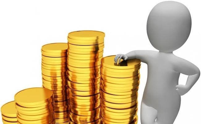 RANCHI : नारनाेलिया के निवेश कुंभ में सीखें पैसे कमाने के गुर