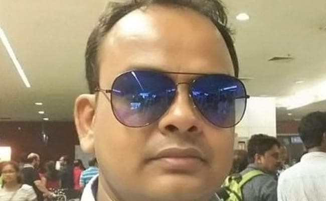 इरफान अंसारी मामले में  मैटर ऑफ अरजेंसी के आधार पर होगी  सुनवाई