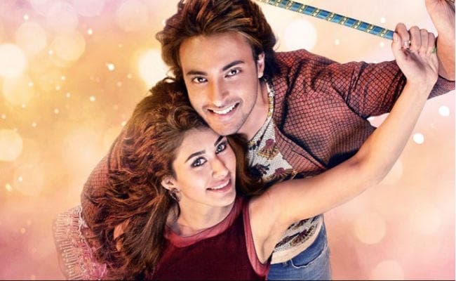 सलमान खान ने इस अंदाज में किया अपनी नयी फिल्म की रिलीज डेट का एलान