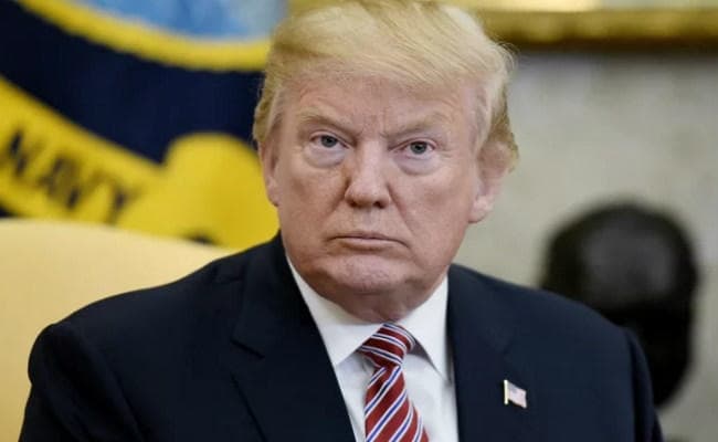 उत्तर कोरिया पर बेहद कड़े प्रतिबंध लगाने की तैयारी में है अमेरिका