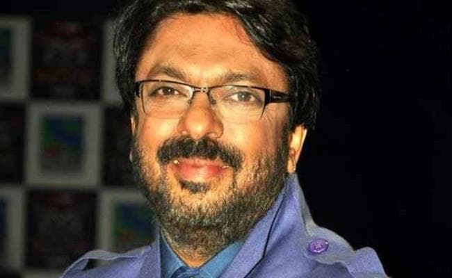 पद्मावत निर्देशक संजय लीला भंसाली ने जब इंटरव्यू में बतायी वैभवी मर्चेंट से निजी रिश्तों की यह कहानी