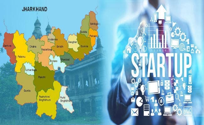 Jharkhand IT Conclave का उद्घाटन कल, इनोवेटिव आइडियाज को मिलेगी उड़ान