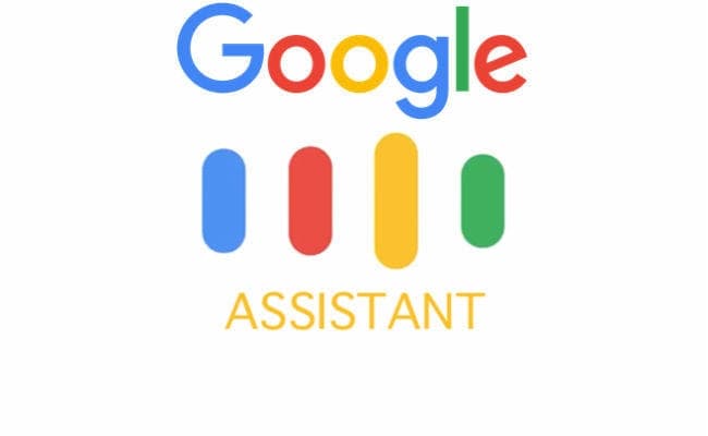 Good News : अब हिंदी में भी आपके आदेश मानेगा Google Assistant