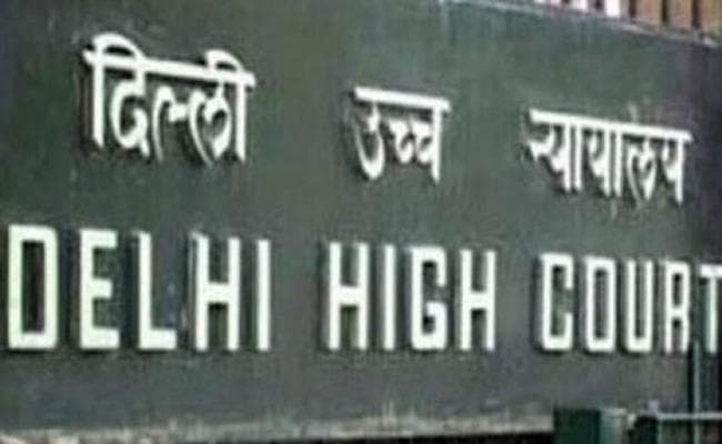 लाभ का पद मामला : आप के 20 विधायकों ने चुनाव आयोग के खिलाफ दायर याचिका वापस ली
