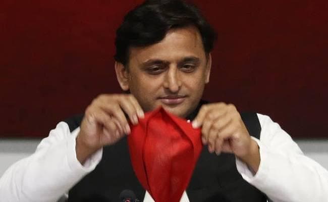 राज्यसभा चुनाव : सपा को होगा भारी नुकसान, भाजपा की बढ़ेगी ताकत