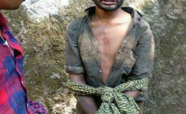 केरल में आदिवासी की पीट-पीटकर हत्या मामले में 11 की गिरफ्तारी, केंद्र ने मांगी रिपोर्ट