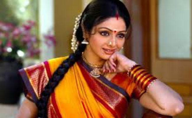 कार्डियक अरेस्ट से हुई श्रीदेवी की मौत, जानिये कारण और बचाव के तरीके