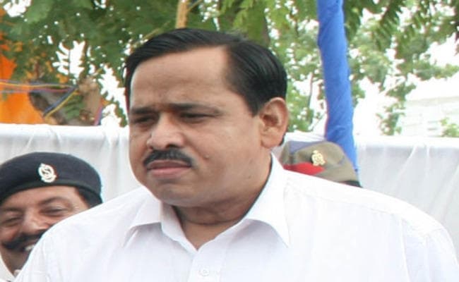 UP Chunav 2022: स्वामी प्रसाद मौर्या से मेरे व्यक्तिगत रिश्ते: नसीमुद्दीन सिद्दीकी