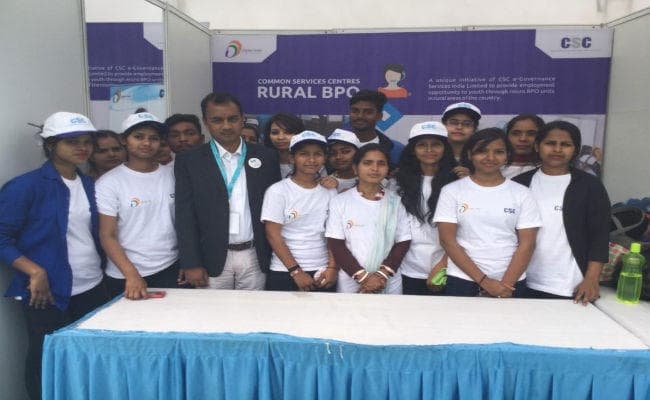 कैसा रहा झारखंड सरकार का आईटी कॉन्क्लेव, क्या कहते हैं लोग?