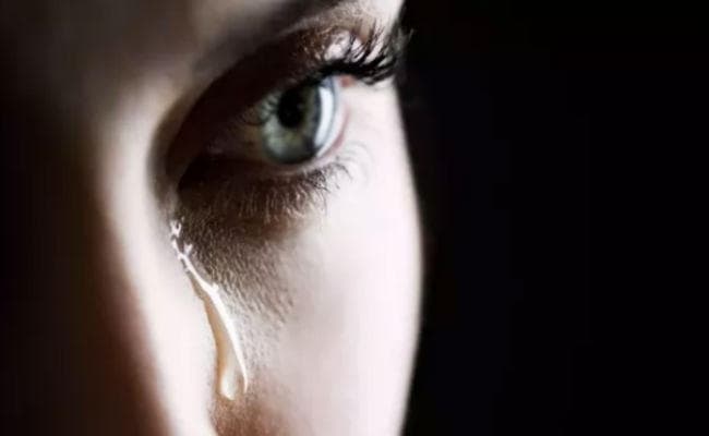 रांची : मंदिर में हुई थी पहली मुलाकात, किया यौन शोषण, फिर कहा, 10 लाख दो तो शादी होगी