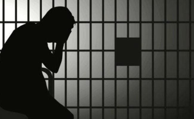 झारखंड : पुलिस के दबाव में सुधर रहे हैं अपराधी, कोई कर रहा बिजनेस, तो कोई खेतीबारी...देखें आंकड़ा