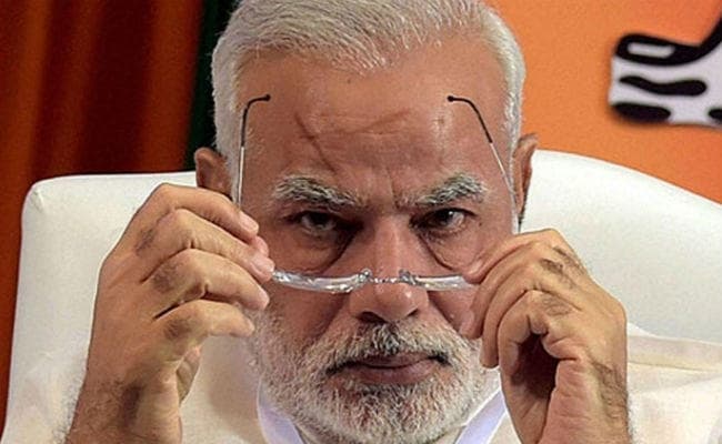 हटो, काहे को झूठी बनाओ बतियां