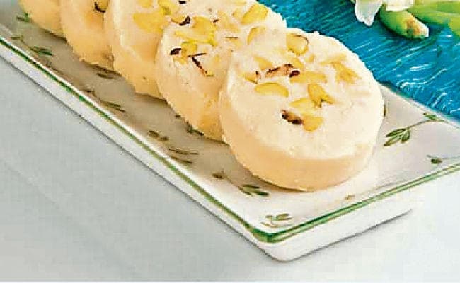 सावधान! कहीं होली की खुशियां फीका न कर दे बाजार का मिलावटी खोवा