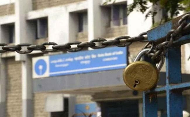 गुरुवार तक निबटा लें बैंकिंग का कामकाज एटीएम दे सकती हैं धोखा, 3 दिन बंद रहेंगे बैंक