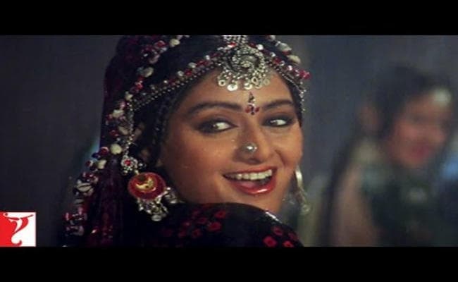 बोलती आंखों से लाखों को घायल करने वाली श्रीदेवी को कैसे हुआ अचानक ‘कार्डिक अरेस्ट’, क्या कहते हैं डॉक्टर...