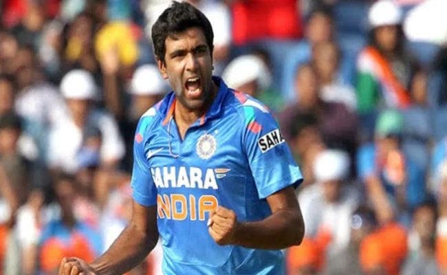 IPL 11 : किंग्स इलेवन पंजाब के नये कप्‍तान होंगे अश्विन, युवी-गेल जैसे सीनियर खिलाड़ी भी हैं टीम में