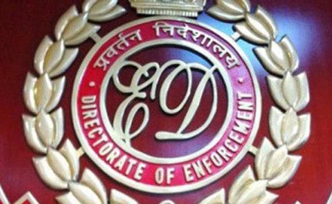 PNB Scam : नीरव मोदी के विदेशी कारोबार की जांच के लिए जारी होगा एलआर