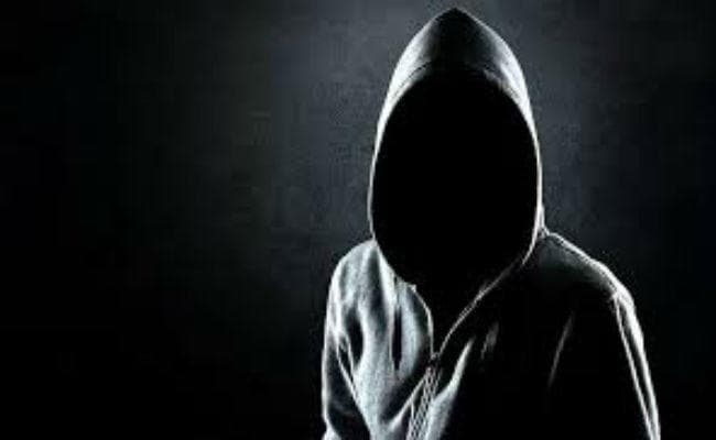 गुमला : अपहृत ठेकेदार नीरज सिंह की हत्या, आठ दिन बाद मिला शव