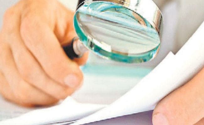 बिहार सेना बहाली मामला : पेपर लीक करने में सेना के एक अफसर की पत्नी भी