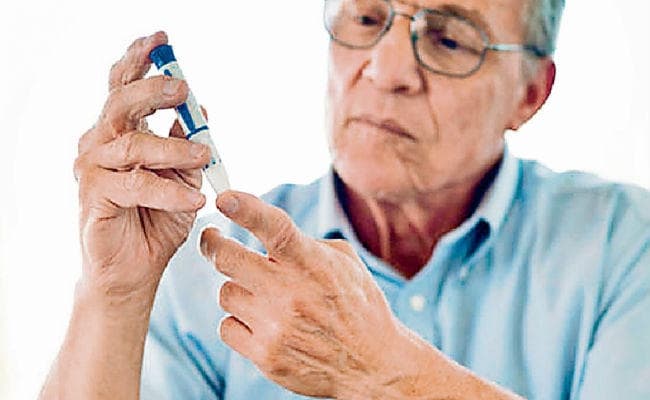 बगैर इंसुलिन इलाज हो सकेगा संभव!