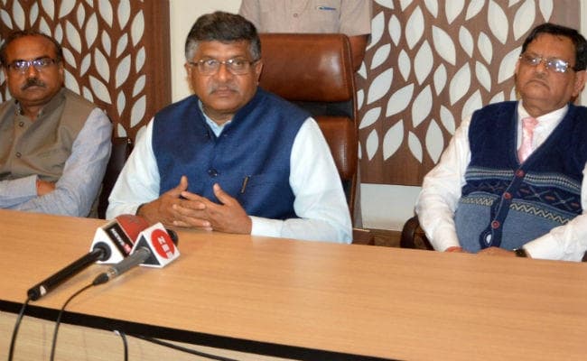 IGIMS में विकलांग और महिलाओं के लिए अलग होगा अस्पताल