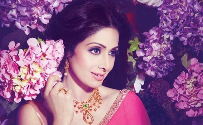 पोस्टमार्टम रिपोर्ट से श्रीदेवी की मौत का रहस्य गहराया