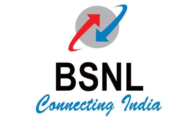 BSNL लाया 99 और 319 रुपये का HOLI SPECIAL PLANS