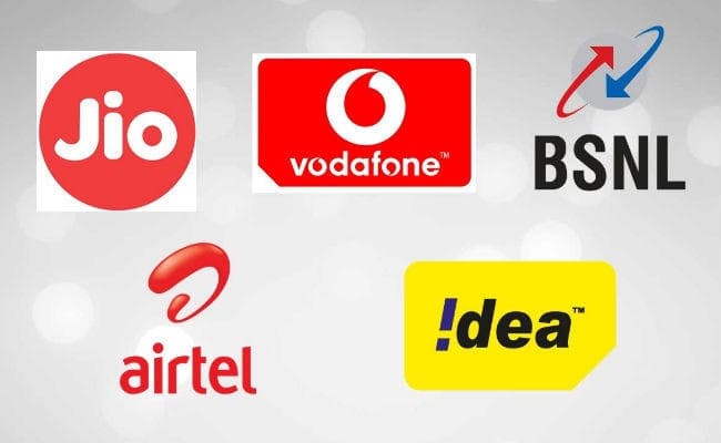 JIO और COAI की लड़ाई हुई और तेज, जानें क्या है मामला...!