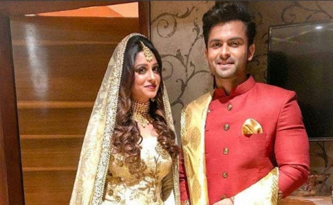 शोएब और दीपिका की रिसेप्‍शन पार्टी