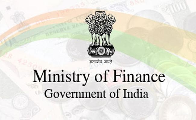 वित्त मंत्रालय ने सरकारी बैंकों से कहा : 15 दिन में खामियों की पहचान करें, समाधान का प्लान बनायें