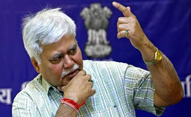 ट्राई ने कहा, बाजार बिगाड़ू शुल्क दर के आदेश को चुनौती देने के लिए कोई भी आजाद