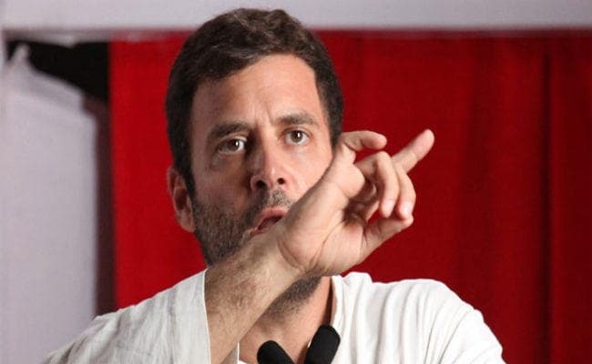 नसीमुद्दीन सिद्दकी के खिलाफ टिप्पणी करने पर कांग्रेस ने संजय दीक्षित को दिखाया बाहर का रास्ता