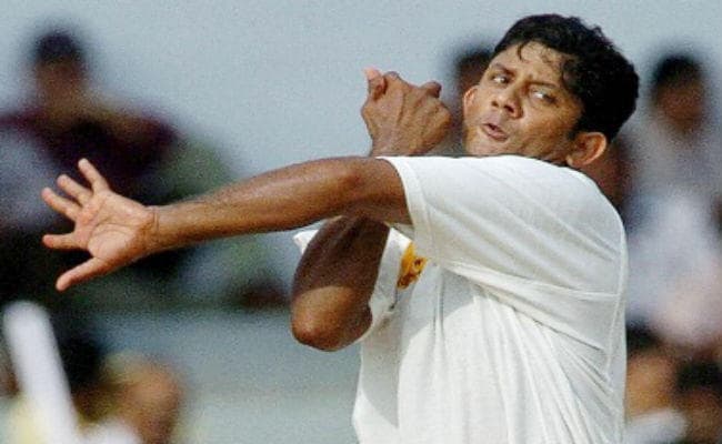 साईराज बहुतुले बने राजस्थान रॉयल्स के गेंदबाजी कोच