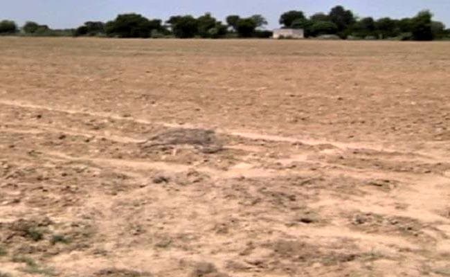 देवघर : पांच एकड़ जमीन है, तो संताल के किसानों को मिलेगा 4.70 लाख का कुआं व पंपसेट