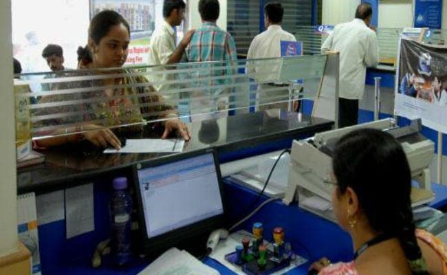 क्या बैंक निजीकरण सही हल है?